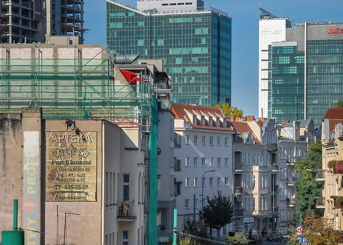 Cozy Remote Work By Renters Apartment *