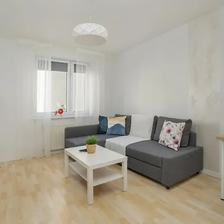 Cozy Remote Work By Renters *