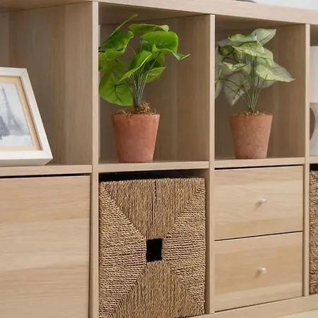 Cozy Remote Work By Renters Apartamento