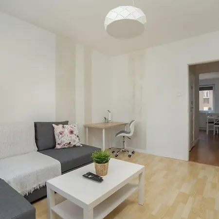 Apartment Cozy Remote Work By Renters